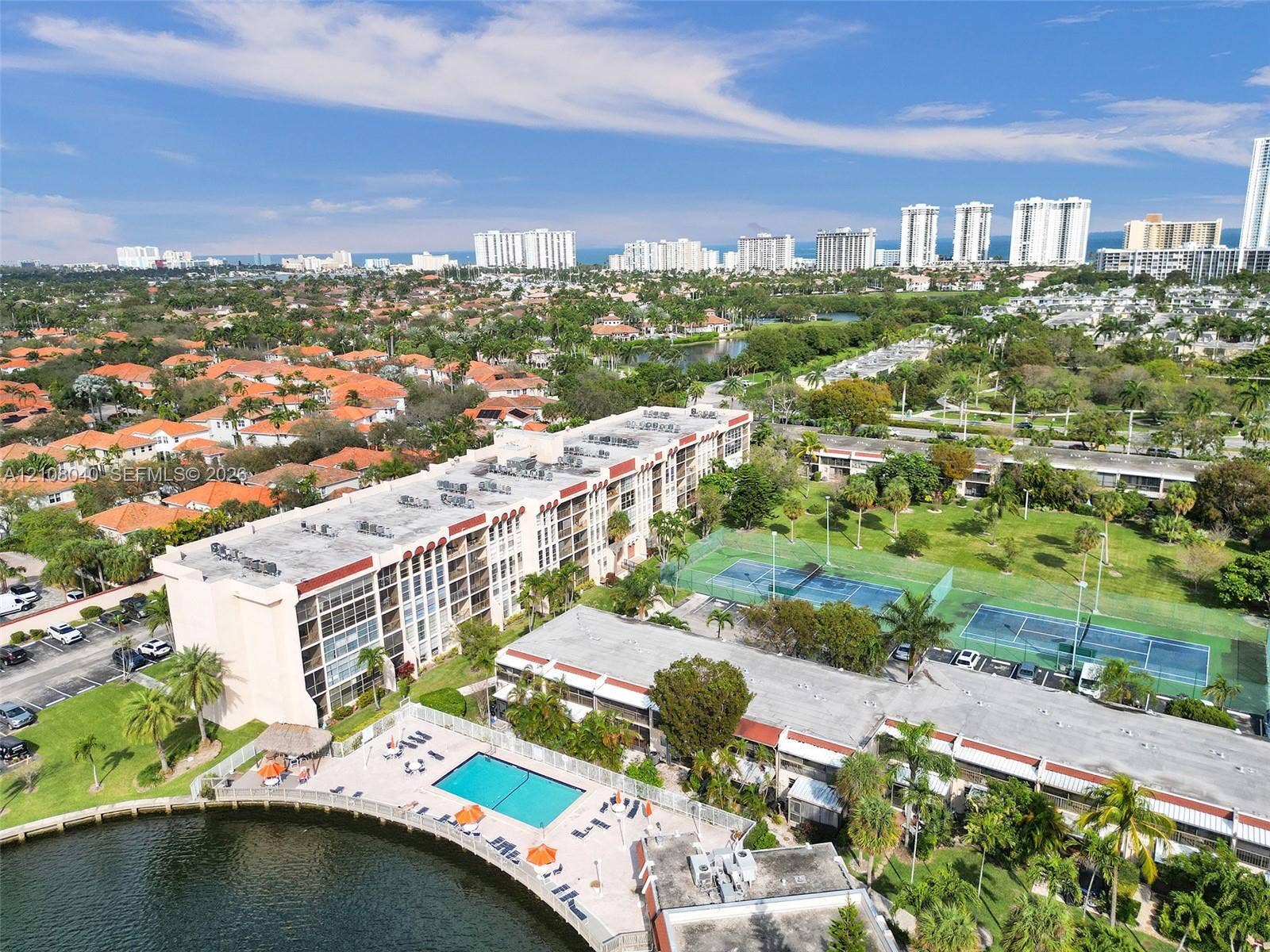 2001 Atlantic Shores Boulevard, #419, Hallandale Beach, Hallandale Beach, FL 33009 Photo 35