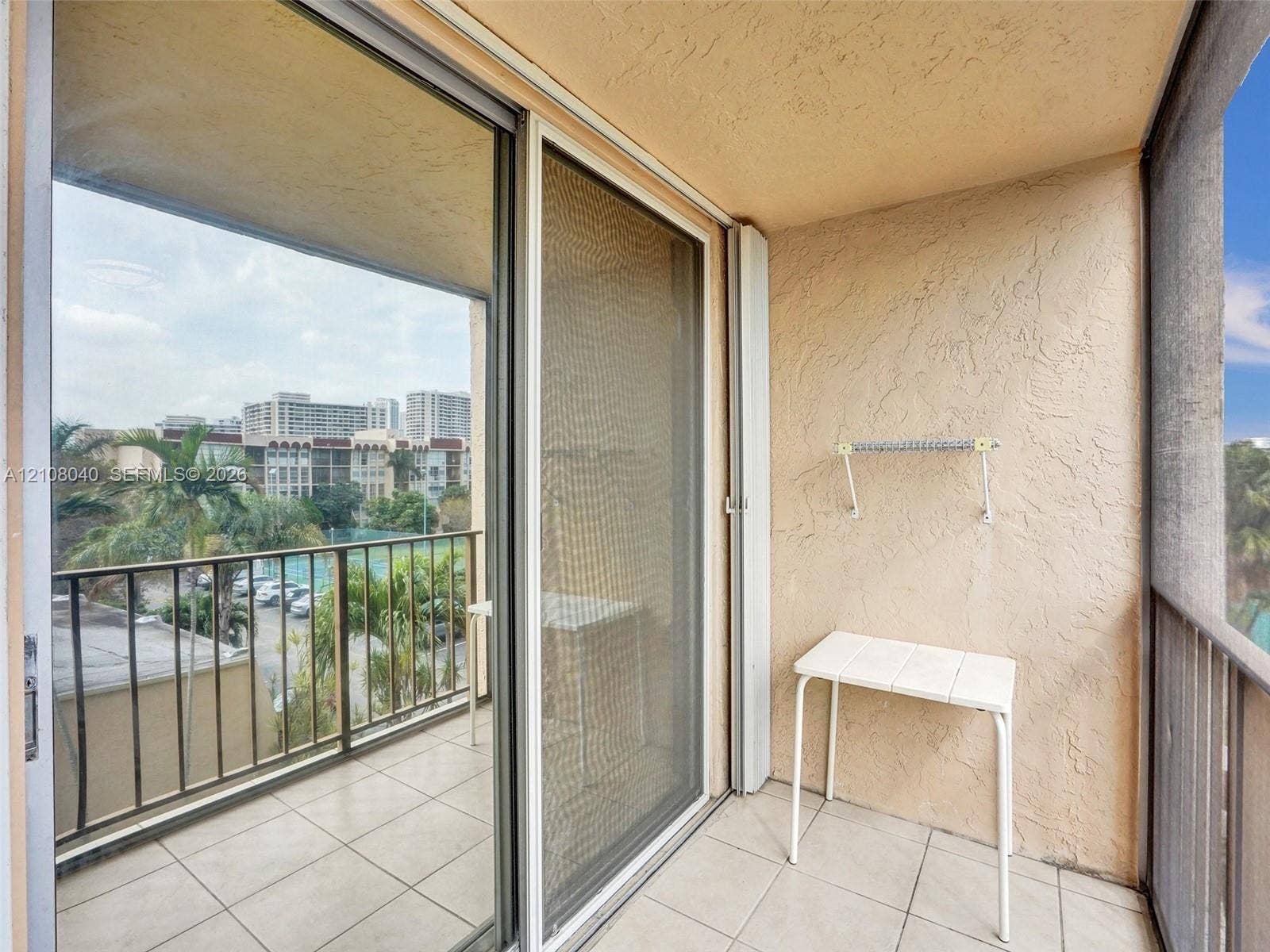 2001 Atlantic Shores Boulevard, #419, Hallandale Beach, Hallandale Beach, FL 33009 Photo 26