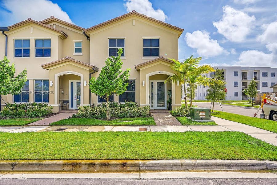 Property photo for 14832 SW 265th Street, Homestead, FL