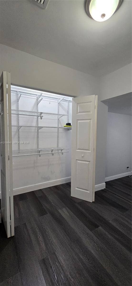7176 SW 12th Street, #7176, Miami, Miami, FL 33144 Photo 28
