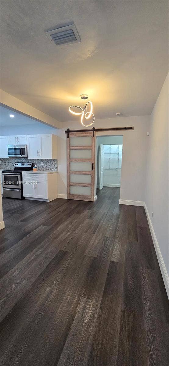 7176 SW 12th Street, #7176, Miami, Miami, FL 33144 Photo 20