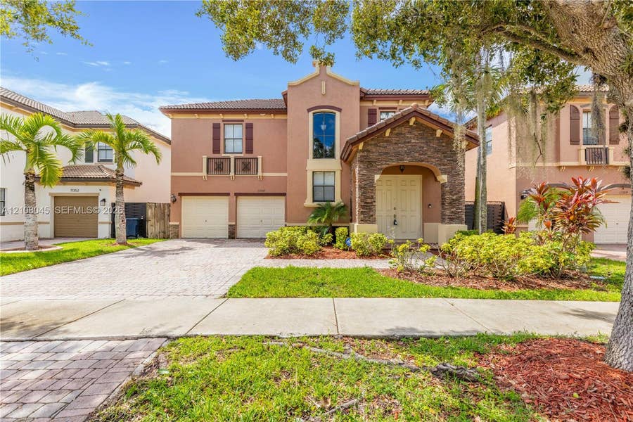 Property photo for 11358 SW 243rd Terrace, Homestead, FL