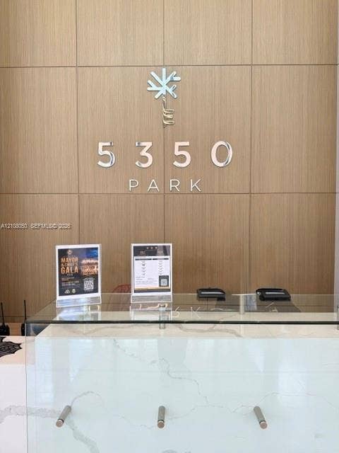 Property photo for 5350 NW 84th Avenue, #1513, Doral, FL