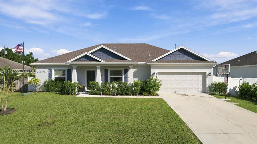 Property photo for Port St Lucie, FL