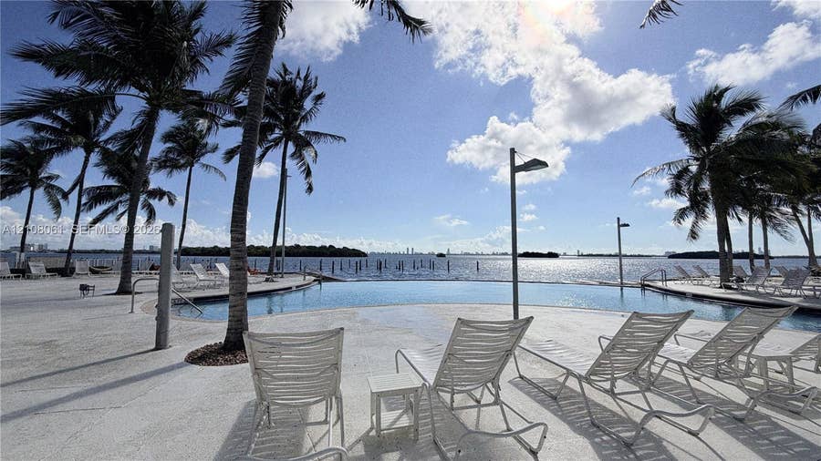 Property photo for 650 NE 64th Street, #GPH7, Miami, FL