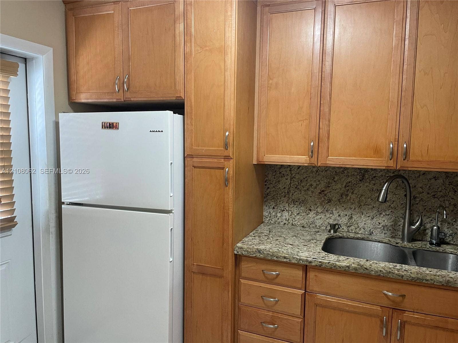 2300 Park Lane, #208, Hollywood, Hollywood, FL 33021 Photo 7