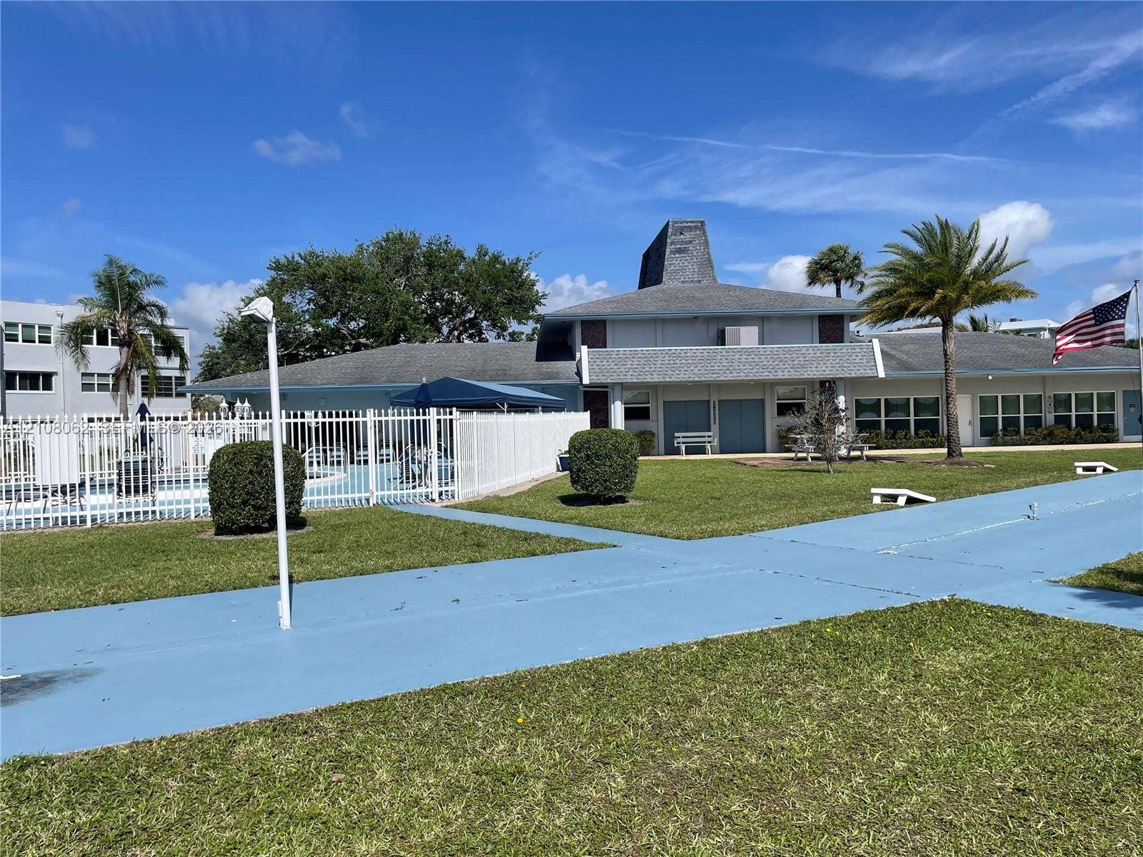 2300 Park Lane, #208, Hollywood, Hollywood, FL 33021 Photo 16