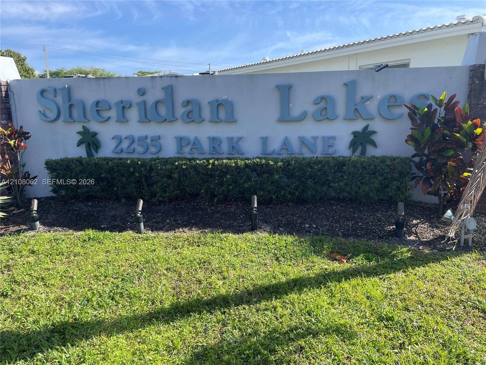 2300 Park Lane, #208, Hollywood, Hollywood, FL 33021 Photo 1