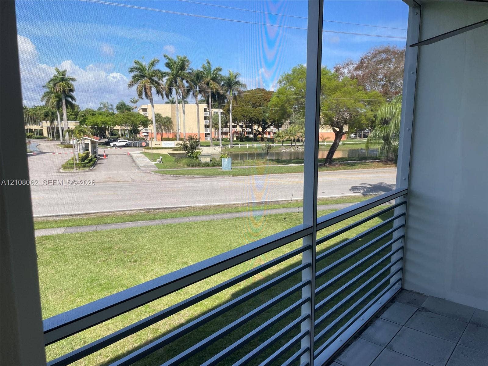 2300 Park Lane, #208, Hollywood, Hollywood, FL 33021 Photo 12