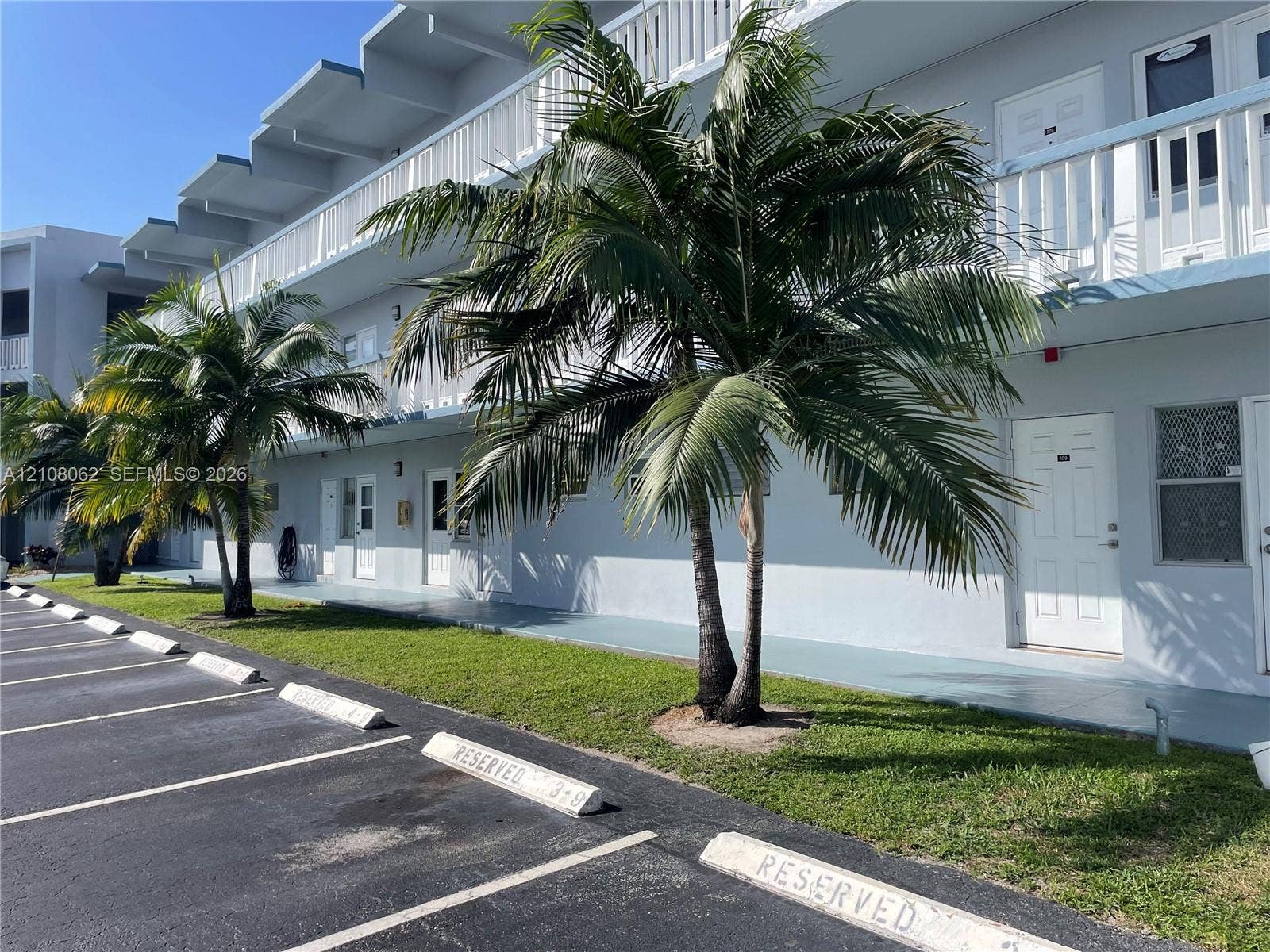 2300 Park Lane, #208, Hollywood, Hollywood, FL 33021 Photo 18