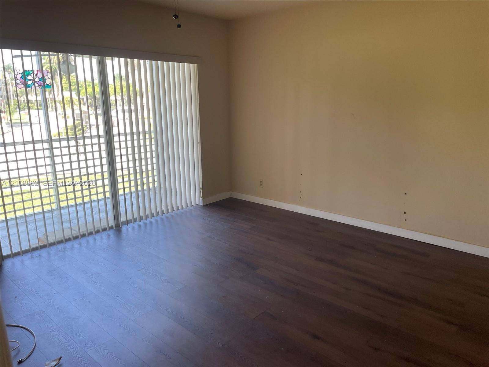 2300 Park Lane, #208, Hollywood, Hollywood, FL 33021 Photo 9