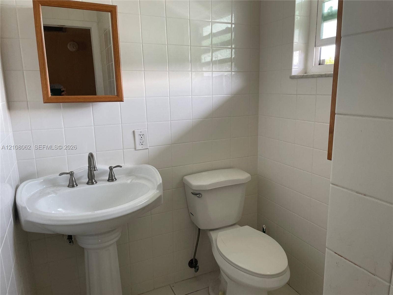 2300 Park Lane, #208, Hollywood, Hollywood, FL 33021 Photo 5