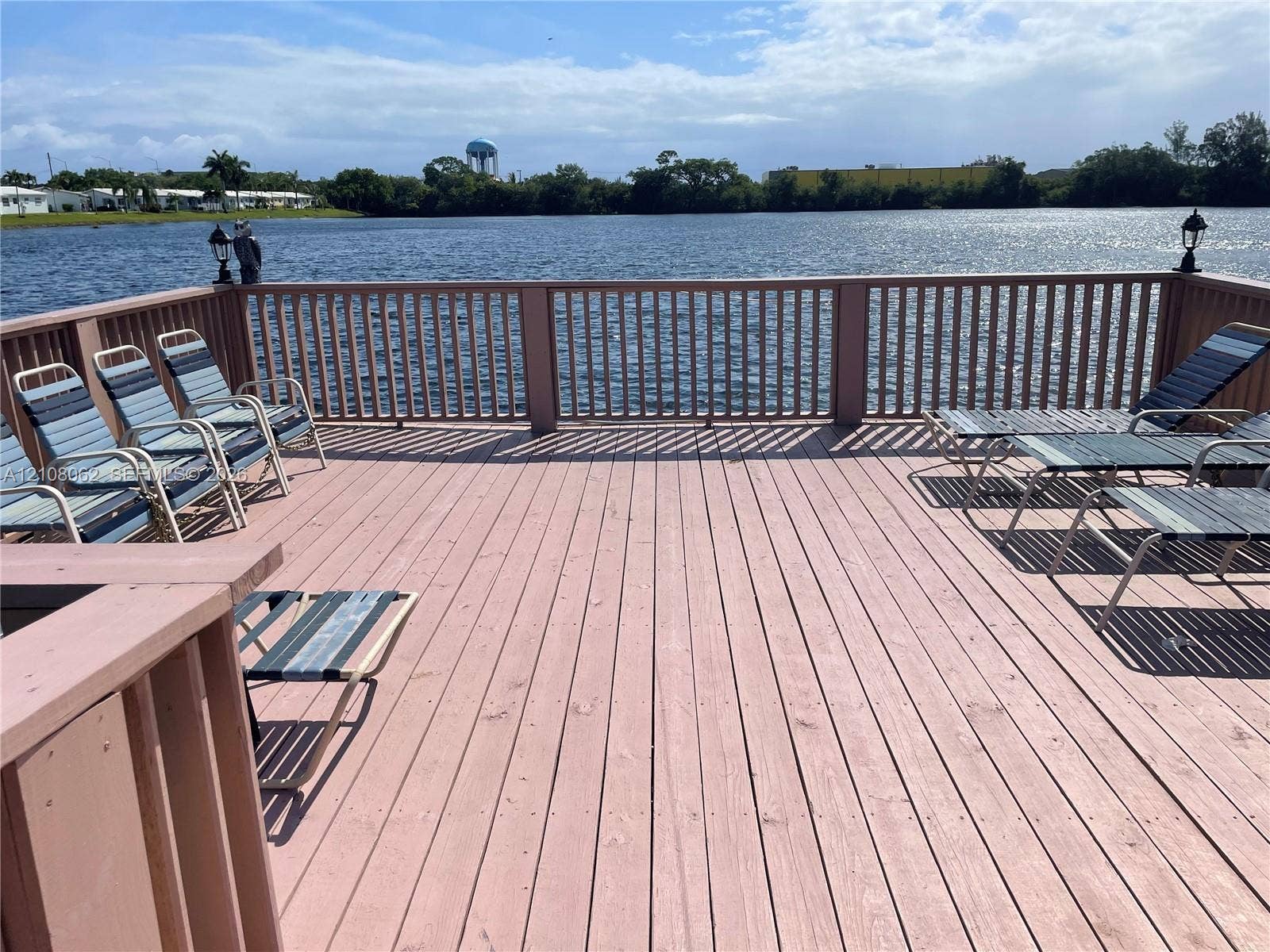 2300 Park Lane, #208, Hollywood, Hollywood, FL 33021 Photo 15
