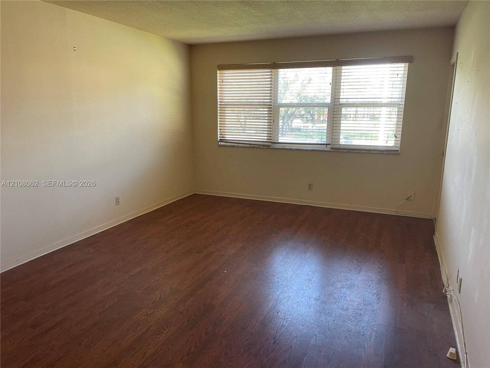 2300 Park Lane, #208, Hollywood, Hollywood, FL 33021 Photo 8