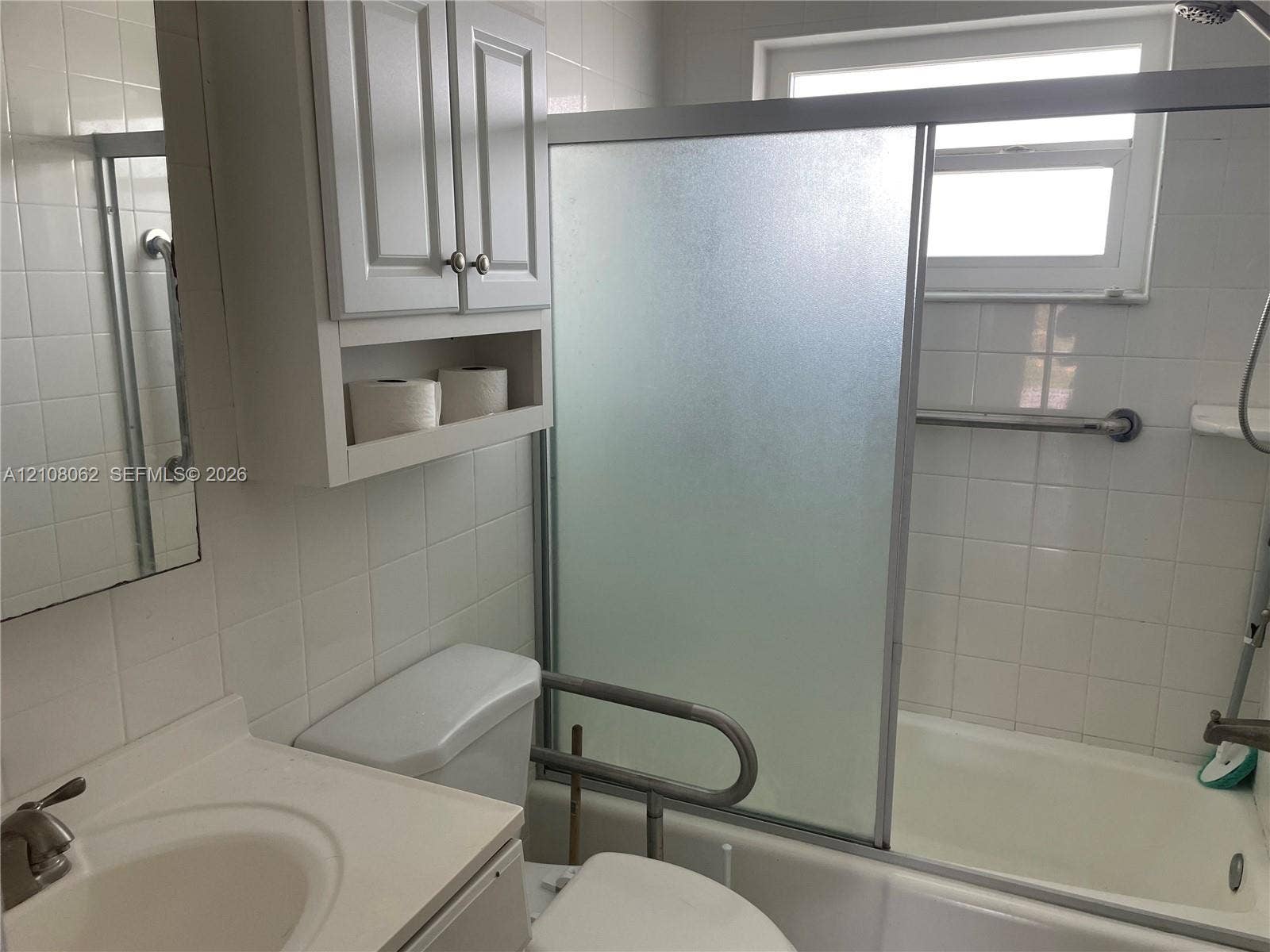 2300 Park Lane, #208, Hollywood, Hollywood, FL 33021 Photo 10