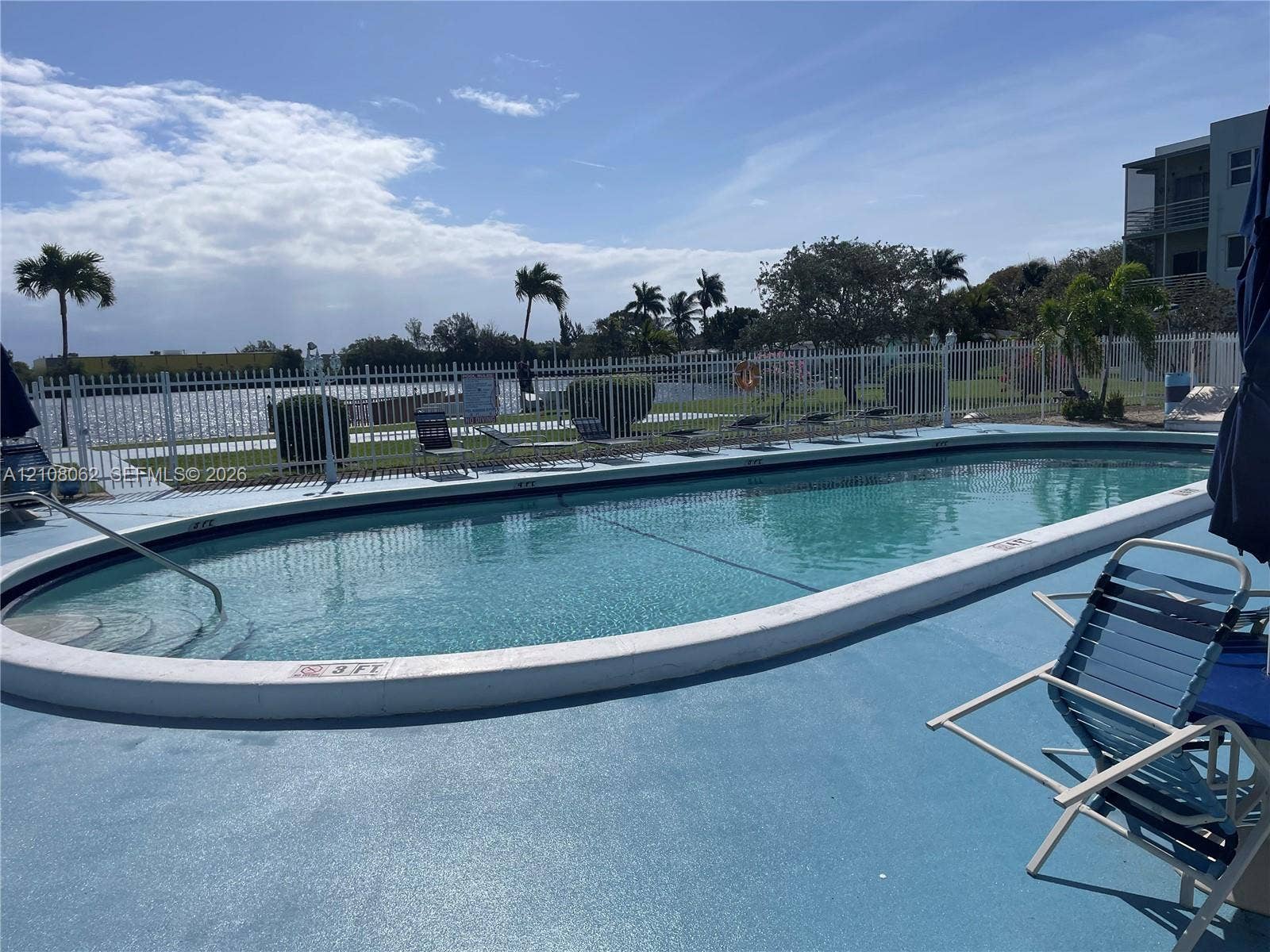 2300 Park Lane, #208, Hollywood, Hollywood, FL 33021 Photo 13