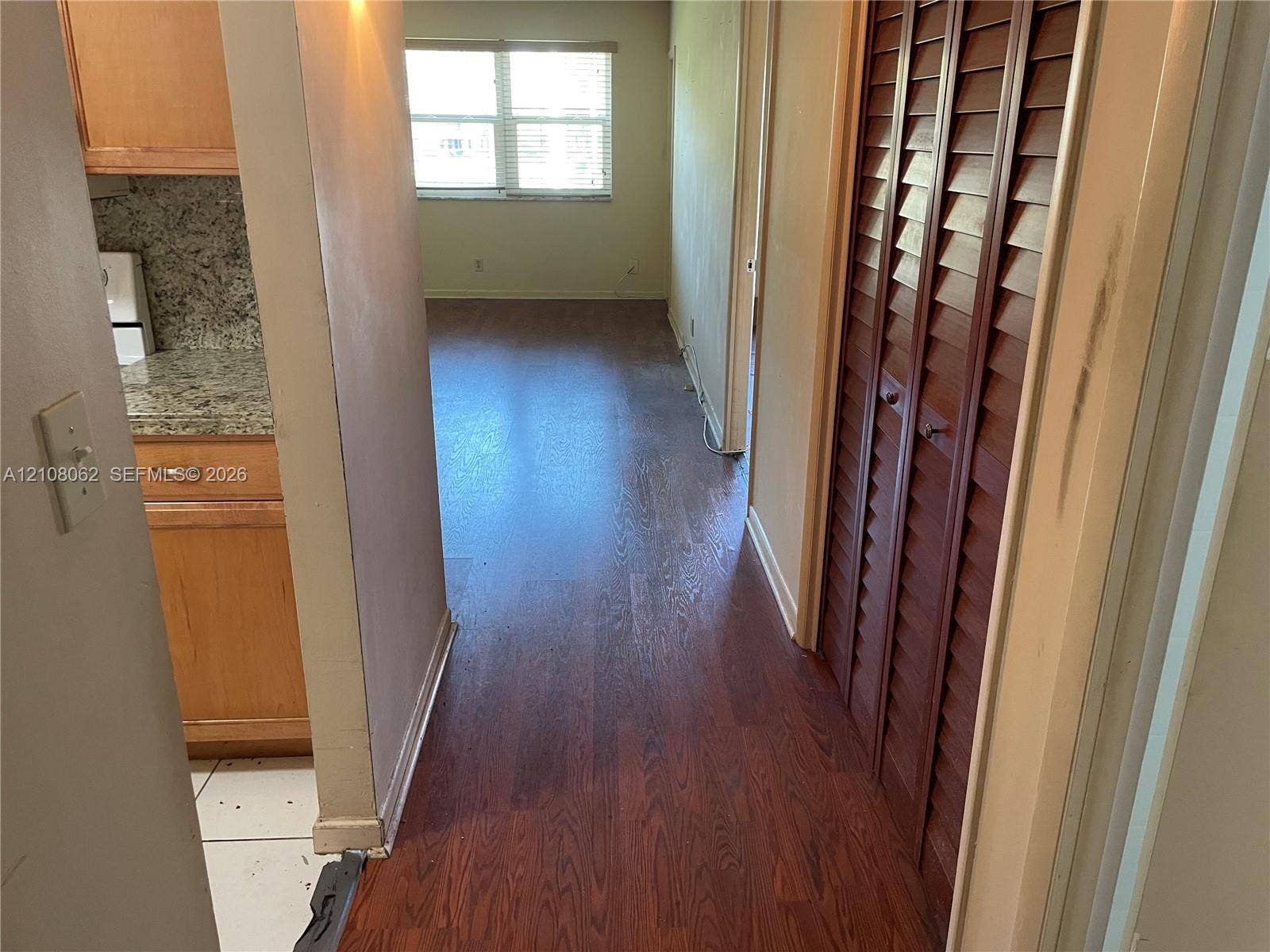 2300 Park Lane, #208, Hollywood, Hollywood, FL 33021 Photo 4
