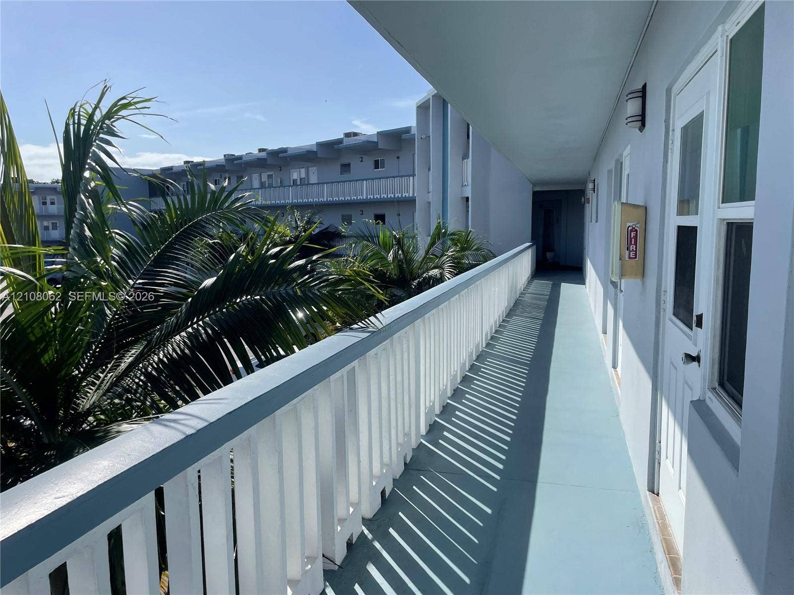 2300 Park Lane, #208, Hollywood, Hollywood, FL 33021 Photo 3