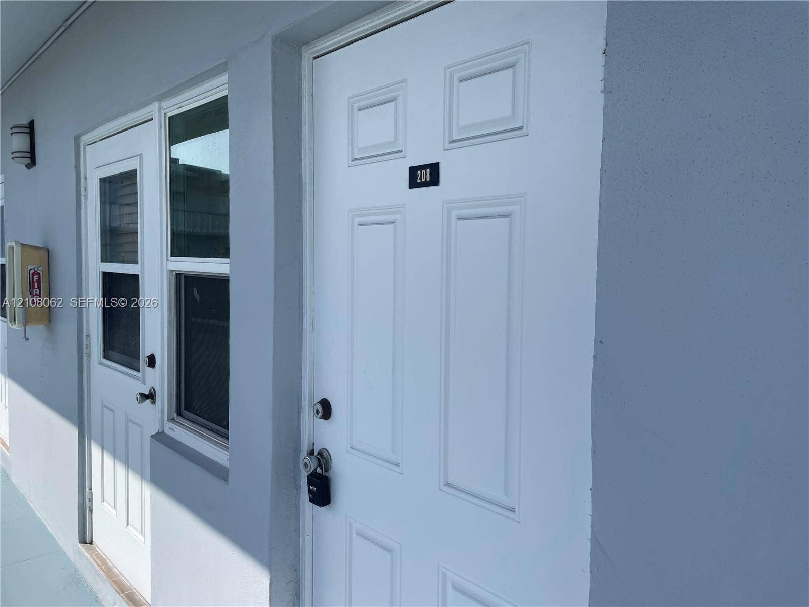 2300 Park Lane, #208, Hollywood, Hollywood, FL 33021 Photo 17