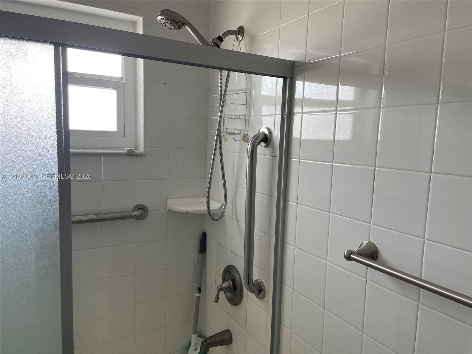 2300 Park Lane, #208, Hollywood, Hollywood, FL 33021 Photo 11