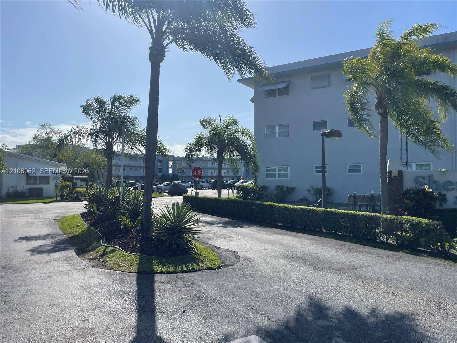 2300 Park Lane, #208, Hollywood, Hollywood, FL 33021 Photo 19