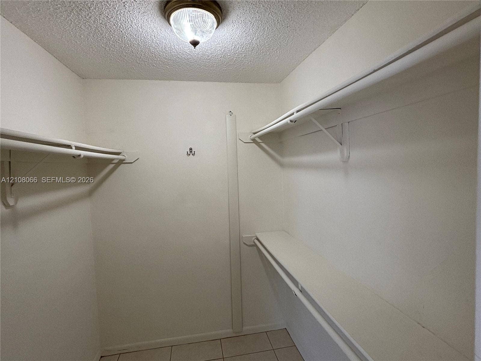 10810 N Kendall Drive, #Q-18, Miami, Miami, FL 33176 Photo 11