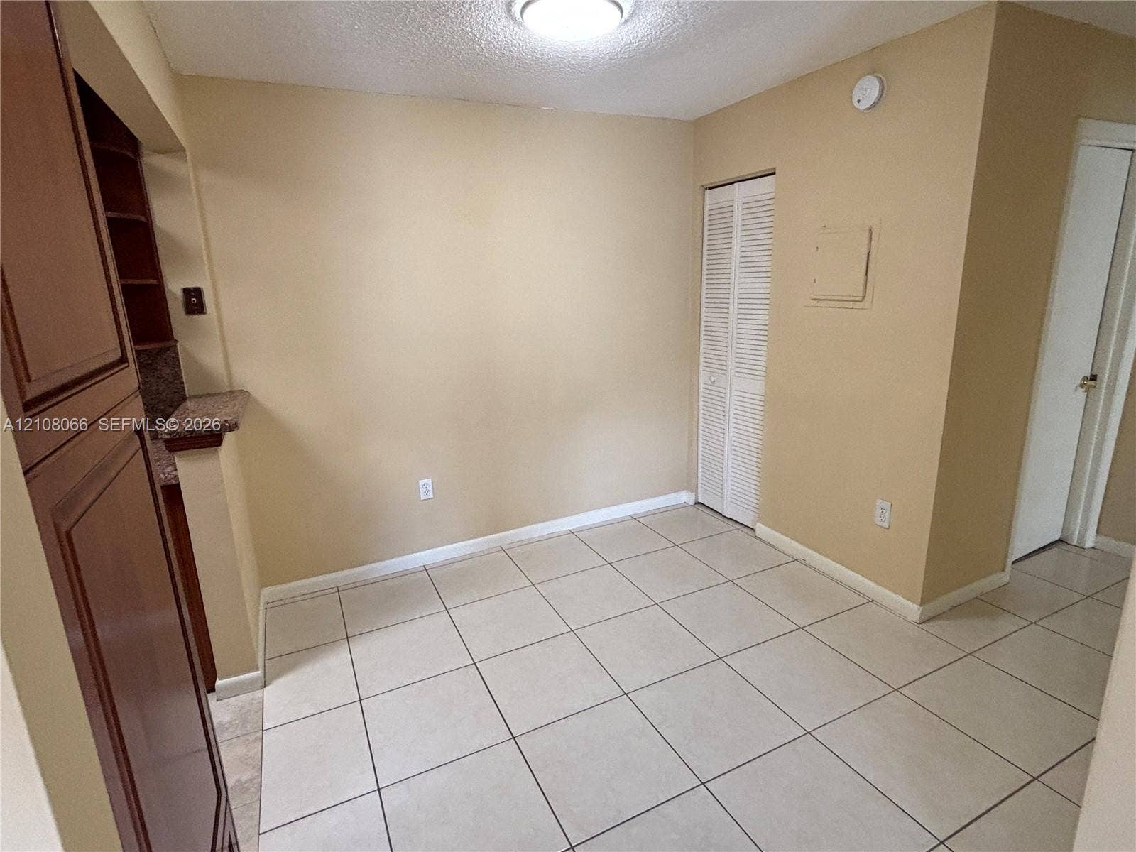 10810 N Kendall Drive, #Q-18, Miami, Miami, FL 33176 Photo 9