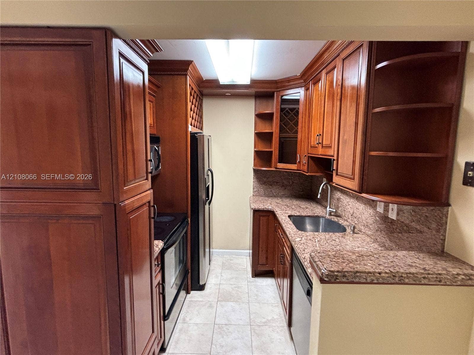 10810 N Kendall Drive, #Q-18, Miami, Miami, FL 33176 Photo 13