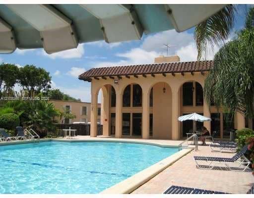 10810 N Kendall Drive, #Q-18, Miami, Miami, FL 33176 Photo 18