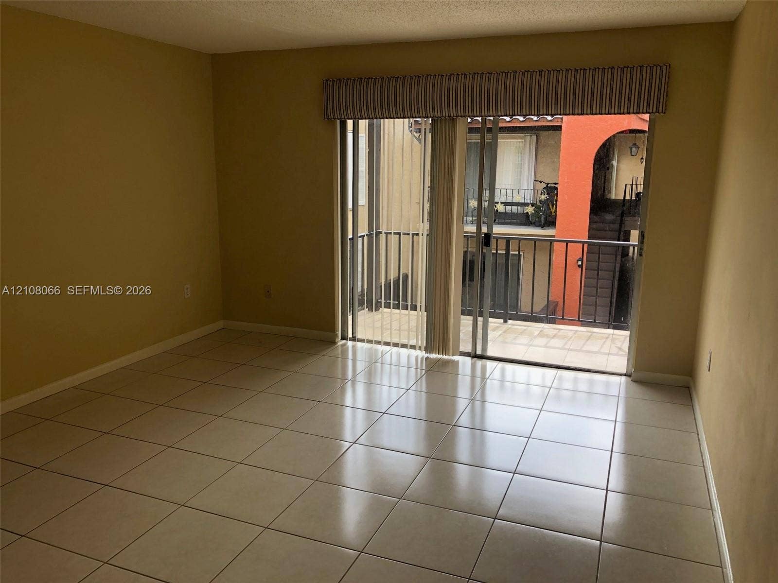 10810 N Kendall Drive, #Q-18, Miami, Miami, FL 33176 Photo 5