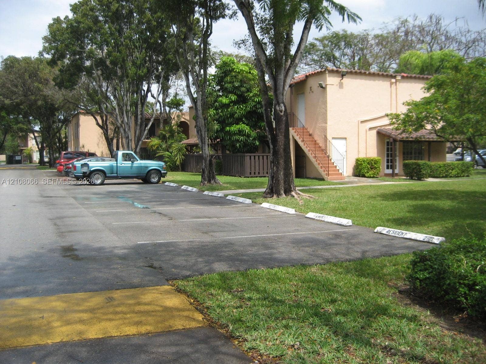 10810 N Kendall Drive, #Q-18, Miami, Miami, FL 33176 Photo 19