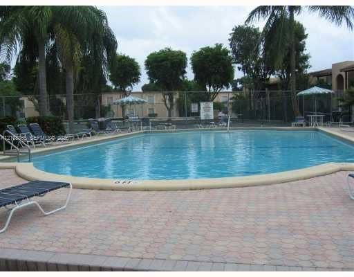 10810 N Kendall Drive, #Q-18, Miami, Miami, FL 33176 Photo 20