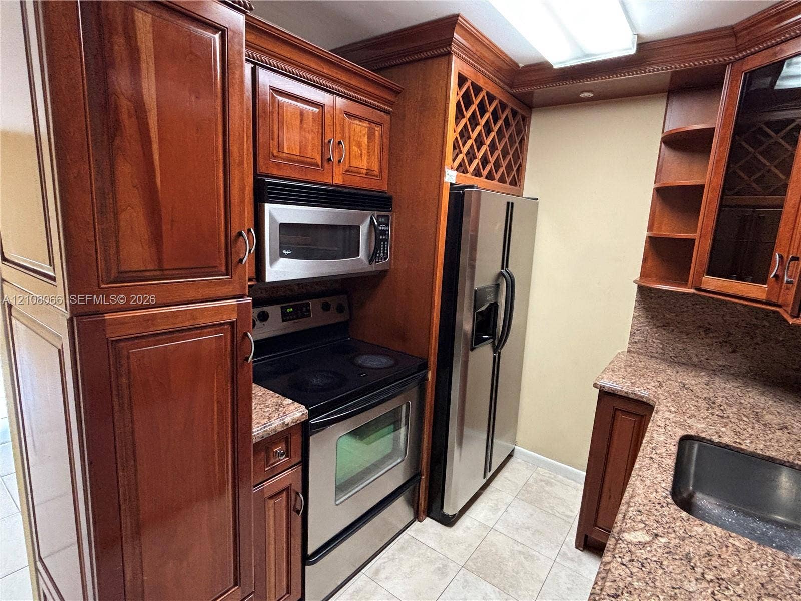 10810 N Kendall Drive, #Q-18, Miami, Miami, FL 33176 Photo 3