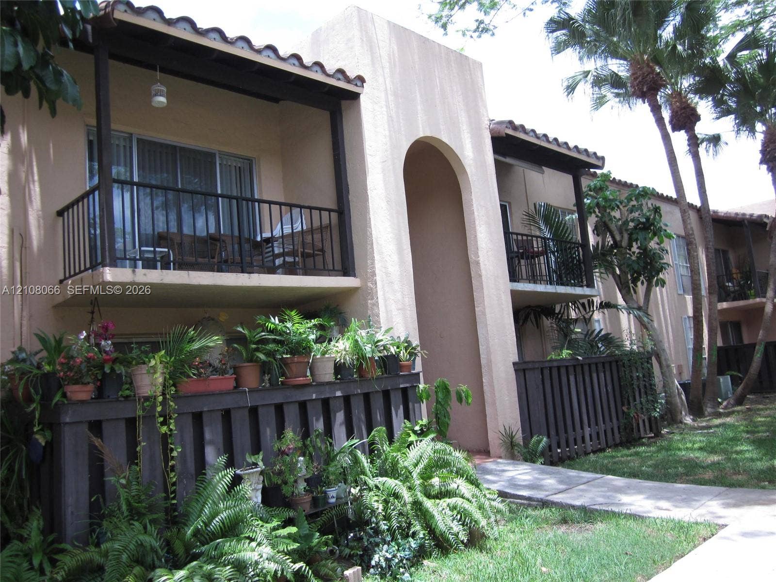 10810 N Kendall Drive, #Q-18, Miami, Miami, FL 33176 Photo 1