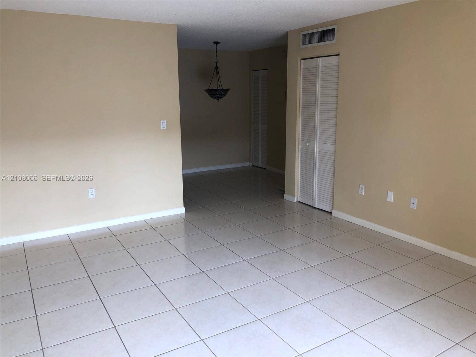 10810 N Kendall Drive, #Q-18, Miami, Miami, FL 33176 Photo 8