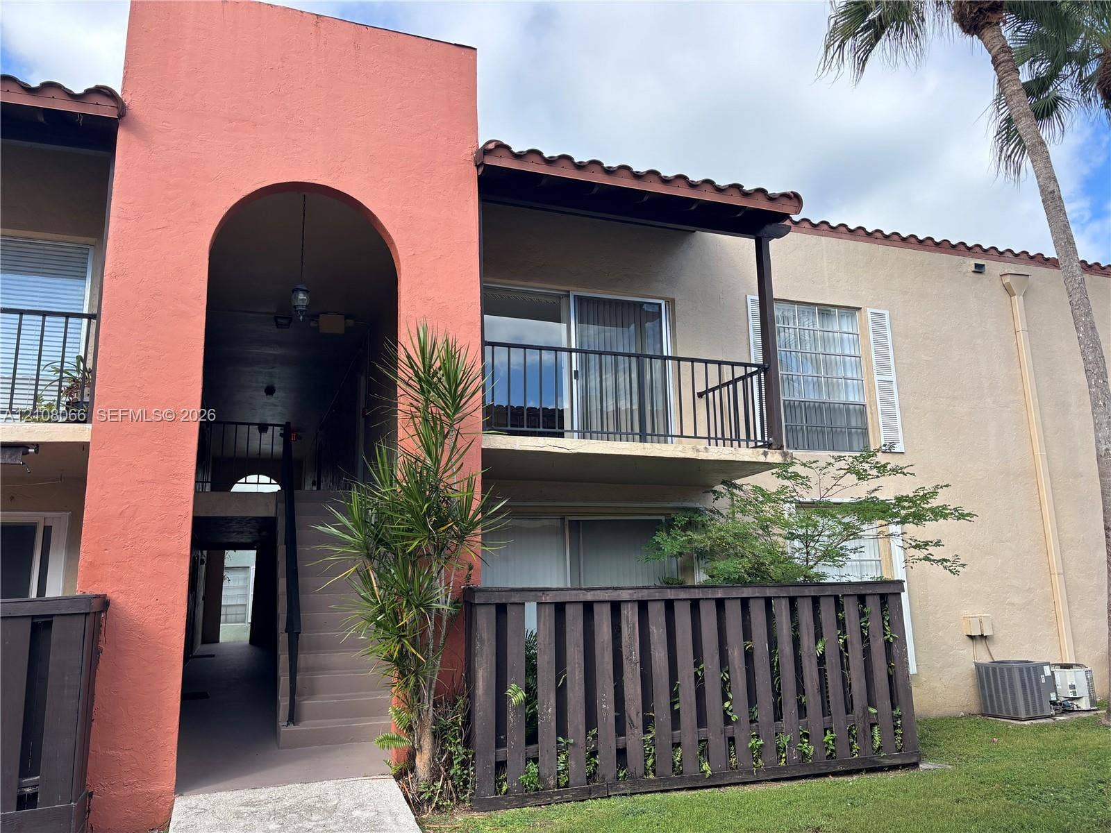 10810 N Kendall Drive, #Q-18, Miami, Miami, FL 33176 Photo 14