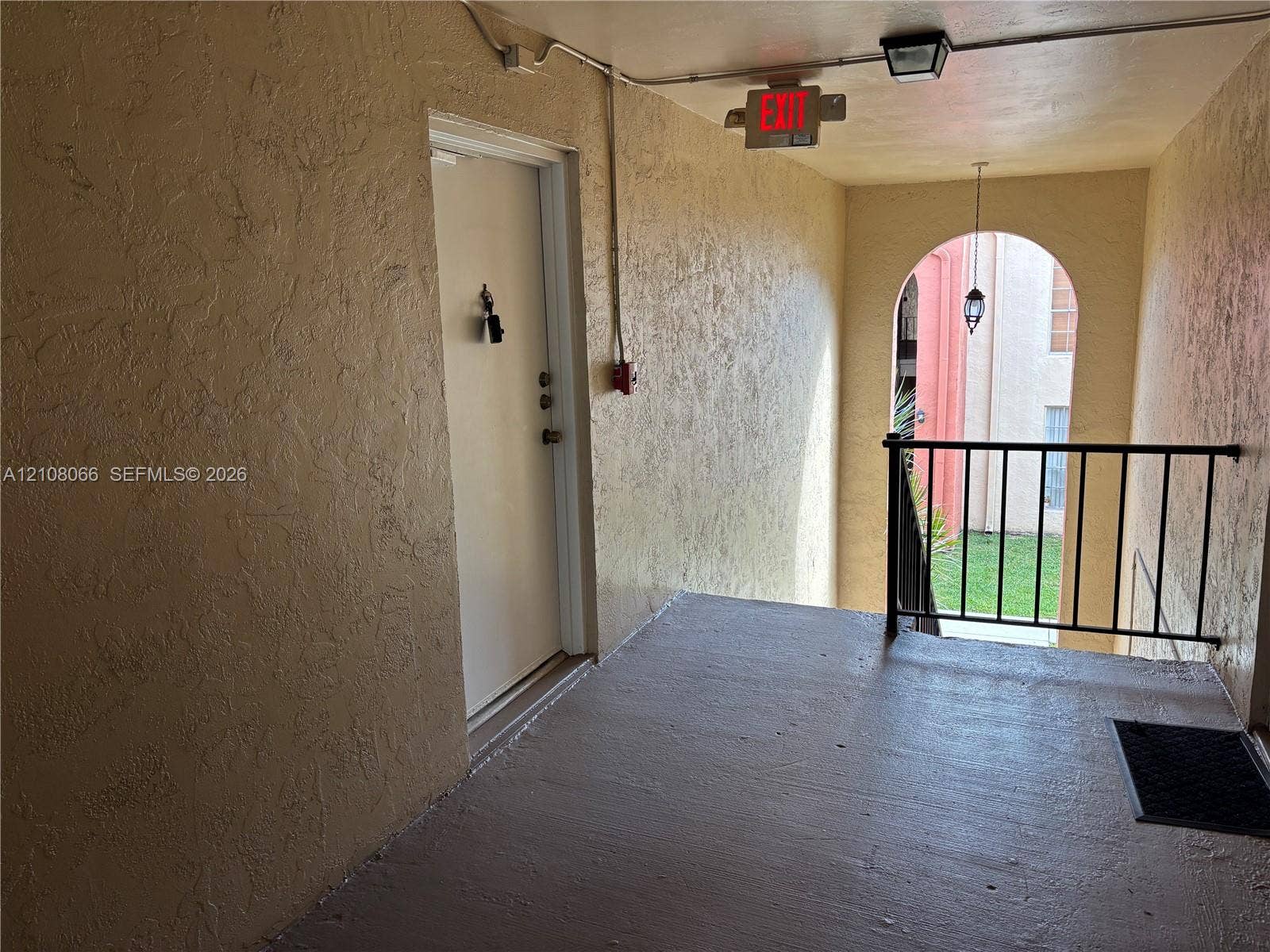 10810 N Kendall Drive, #Q-18, Miami, Miami, FL 33176 Photo 15