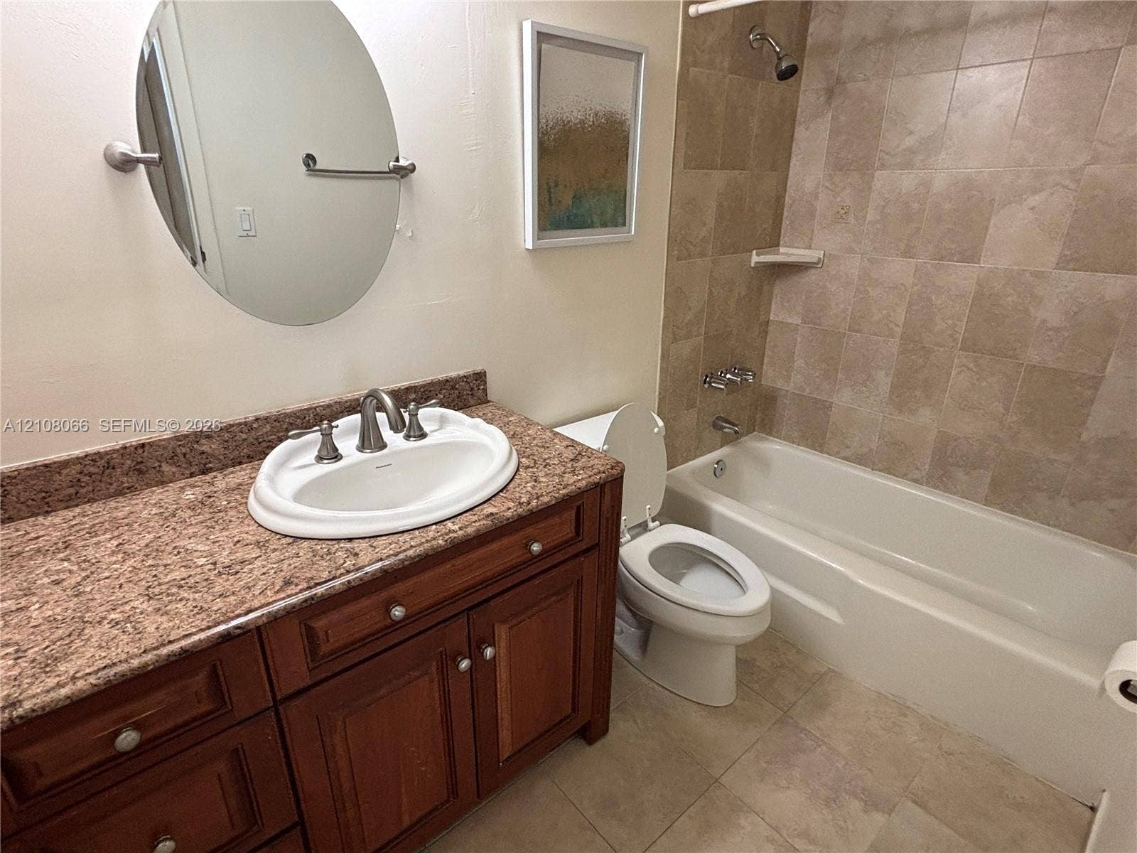 10810 N Kendall Drive, #Q-18, Miami, Miami, FL 33176 Photo 6