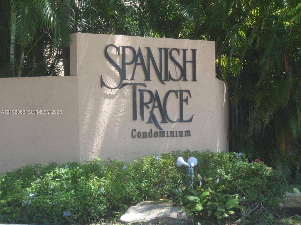10810 N Kendall Drive, #Q-18, Miami, Miami, FL 33176 Photo 22