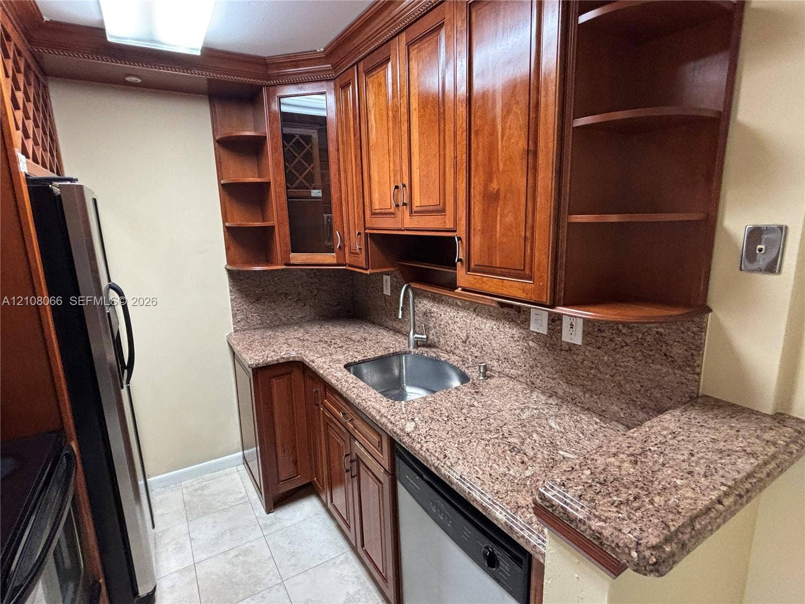 10810 N Kendall Drive, #Q-18, Miami, Miami, FL 33176 Photo 4