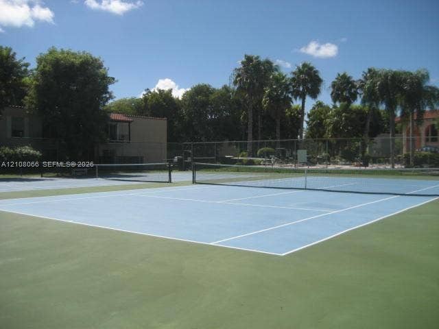 10810 N Kendall Drive, #Q-18, Miami, Miami, FL 33176 Photo 17