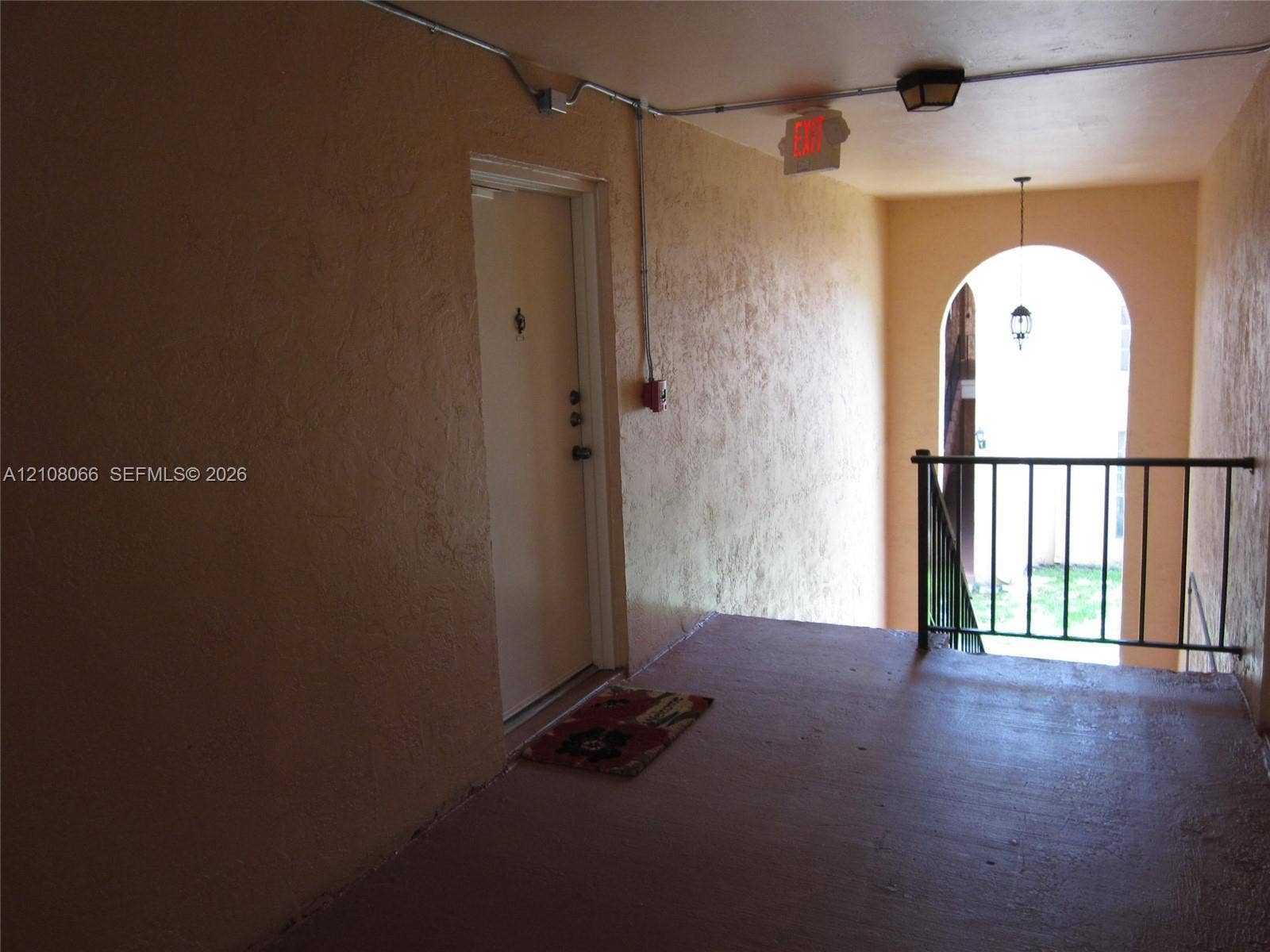 10810 N Kendall Drive, #Q-18, Miami, Miami, FL 33176 Photo 16