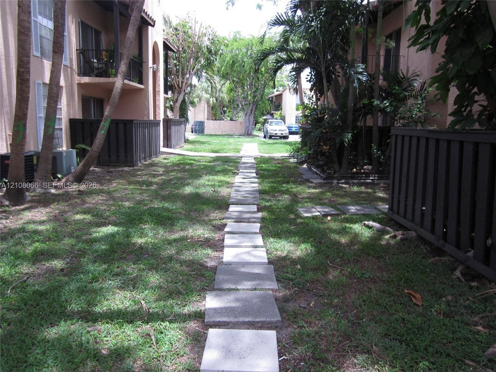 10810 N Kendall Drive, #Q-18, Miami, Miami, FL 33176 Photo 21