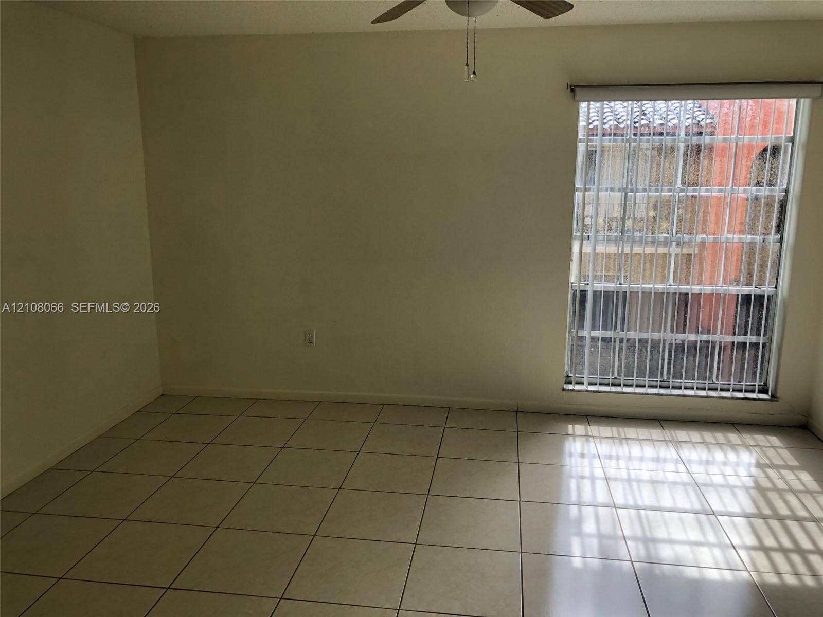 10810 N Kendall Drive, #Q-18, Miami, Miami, FL 33176 Photo 7