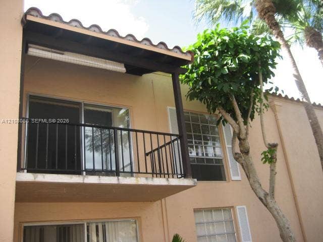 10810 N Kendall Drive, #Q-18, Miami, Miami, FL 33176 Photo 2