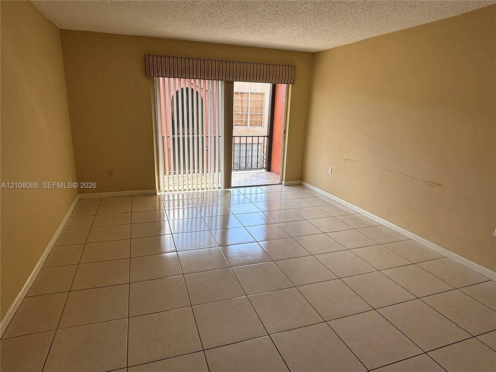 10810 N Kendall Drive, #Q-18, Miami, Miami, FL 33176 Photo 12