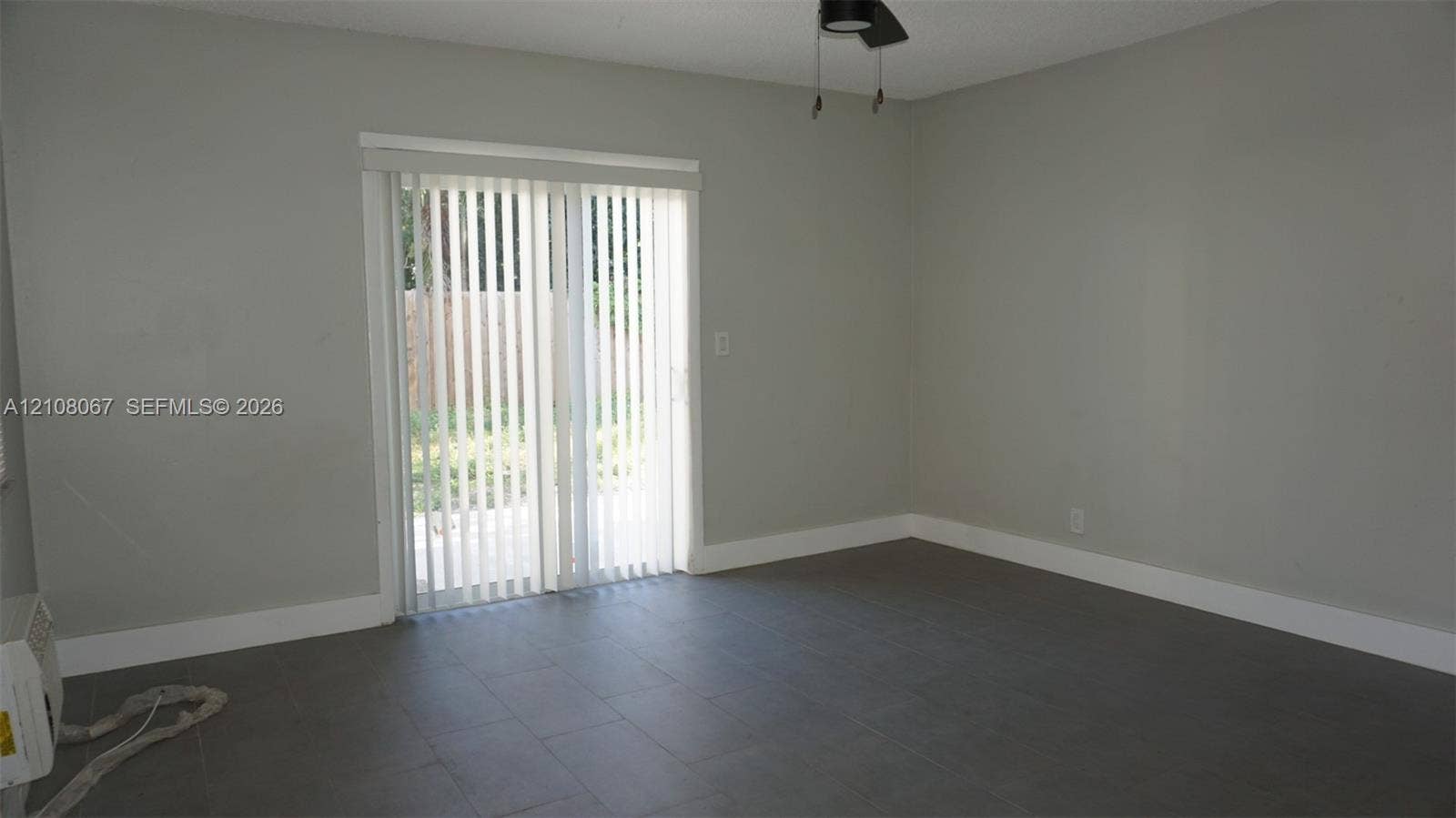 808 SW 14th Terrace, #4, Fort Lauderdale, Fort Lauderdale, FL 33312 Photo 10