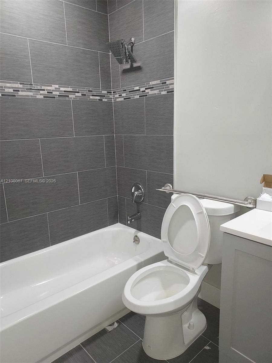 808 SW 14th Terrace, #4, Fort Lauderdale, Fort Lauderdale, FL 33312 Photo 6