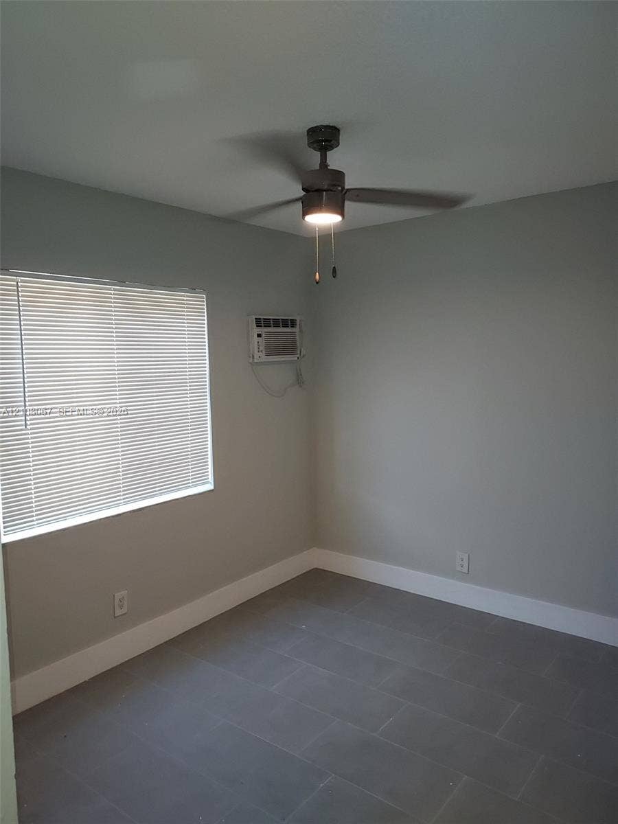 808 SW 14th Terrace, #4, Fort Lauderdale, Fort Lauderdale, FL 33312 Photo 3