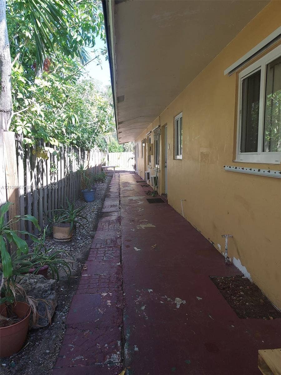 808 SW 14th Terrace, #4, Fort Lauderdale, Fort Lauderdale, FL 33312 Photo 15
